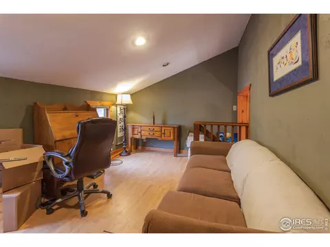 77 Wolf Dr, Drake, CO 80515 photo 27