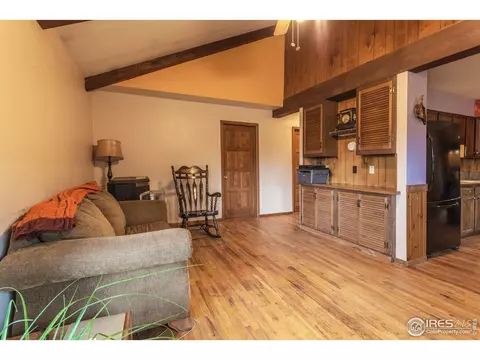 77 Wolf Dr, Drake, CO 80515 photo 10