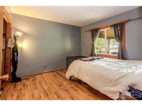 77 Wolf Dr, Drake, CO 80515 photo 18