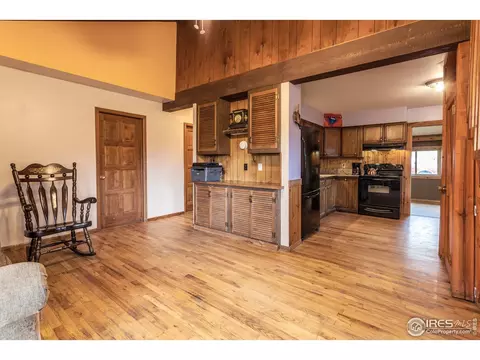 77 Wolf Dr, Drake, CO 80515 photo 15