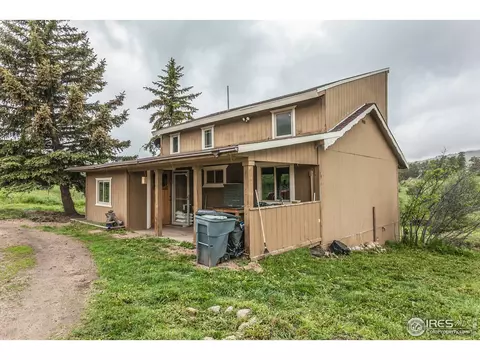 77 Wolf Dr, Drake, CO 80515 photo 2