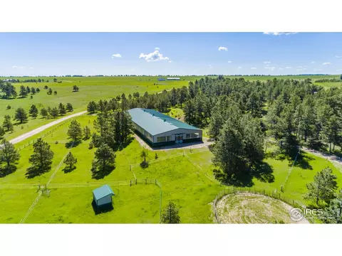 21017 Eagle Feather Ln, Elbert, CO 80106 photo 35