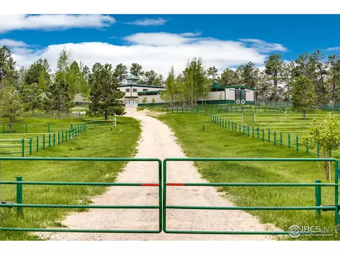 21017 Eagle Feather Ln, Elbert, CO 80106 photo 3