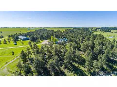 21017 Eagle Feather Ln, Elbert, CO 80106 photo 29