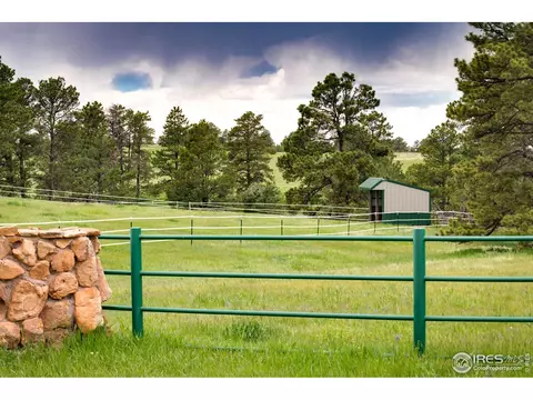 21017 Eagle Feather Ln, Elbert, CO 80106 photo 24