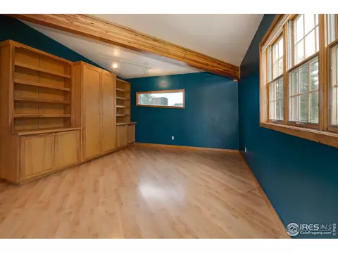 21017 Eagle Feather Ln, Elbert, CO 80106 photo 22