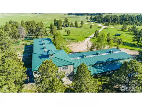 21017 Eagle Feather Ln, Elbert, CO 80106 photo 38