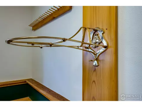 21017 Eagle Feather Ln, Elbert, CO 80106 photo 16