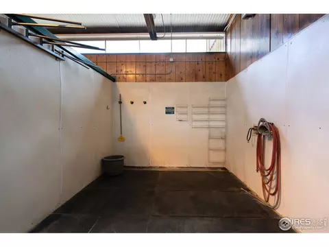 21017 Eagle Feather Ln, Elbert, CO 80106 photo 13