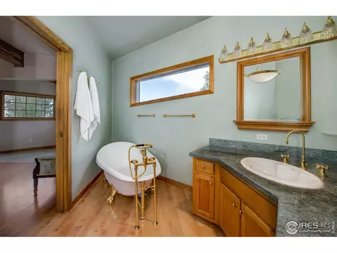 21017 Eagle Feather Ln, Elbert, CO 80106 photo 21