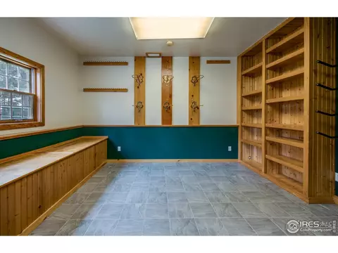 21017 Eagle Feather Ln, Elbert, CO 80106 photo 14