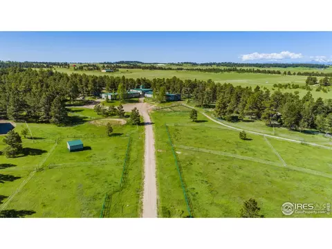 21017 Eagle Feather Ln, Elbert, CO 80106 photo 37