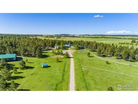 21017 Eagle Feather Ln, Elbert, CO 80106 photo 33