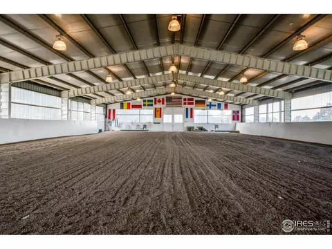 21017 Eagle Feather Ln, Elbert, CO 80106 photo 6