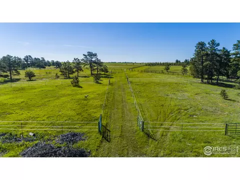 21017 Eagle Feather Ln, Elbert, CO 80106 photo 27