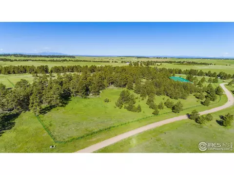 21017 Eagle Feather Ln, Elbert, CO 80106 photo 26