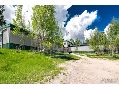 21017 Eagle Feather Ln, Elbert, CO 80106 photo 4