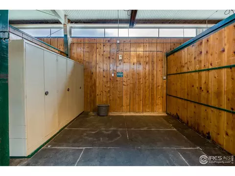 21017 Eagle Feather Ln, Elbert, CO 80106 photo 12