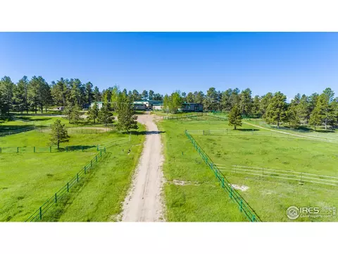 21017 Eagle Feather Ln, Elbert, CO 80106 photo 31