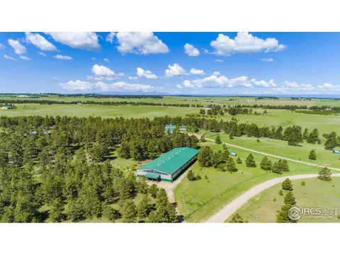 21017 Eagle Feather Ln, Elbert, CO 80106 photo 39