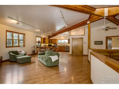 21017 Eagle Feather Ln, Elbert, CO 80106 photo 19