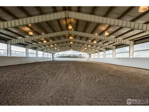21017 Eagle Feather Ln, Elbert, CO 80106 photo 5