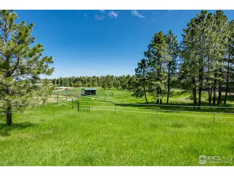 21017 Eagle Feather Ln, Elbert, CO 80106 photo 28