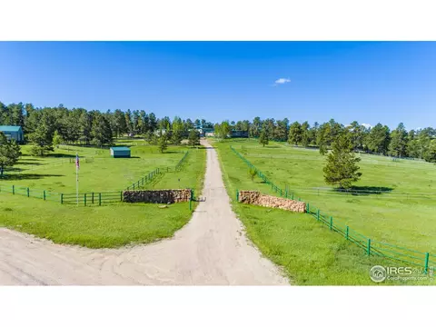 21017 Eagle Feather Ln, Elbert, CO 80106 photo 32