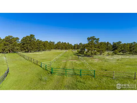 21017 Eagle Feather Ln, Elbert, CO 80106 photo 40