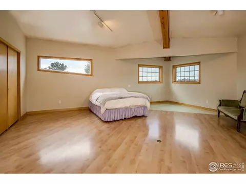 21017 Eagle Feather Ln, Elbert, CO 80106 photo 20