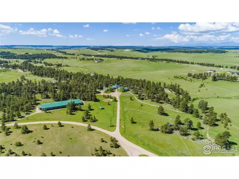 21017 Eagle Feather Ln, Elbert, CO 80106 photo 36