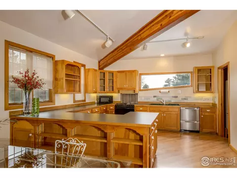 21017 Eagle Feather Ln, Elbert, CO 80106 photo 18