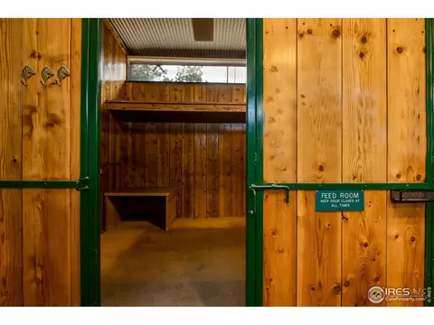 21017 Eagle Feather Ln, Elbert, CO 80106 photo 9