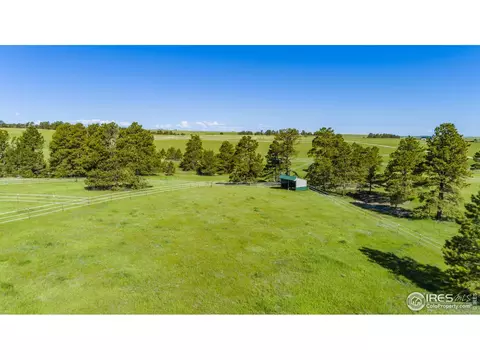 21017 Eagle Feather Ln, Elbert, CO 80106 photo 30