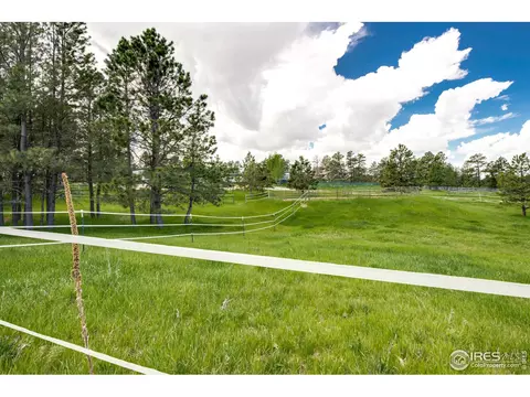 21017 Eagle Feather Ln, Elbert, CO 80106 photo 25