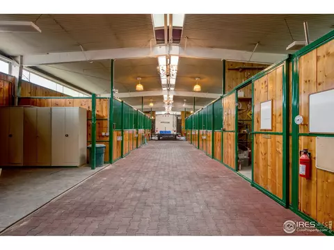 21017 Eagle Feather Ln, Elbert, CO 80106 photo 11