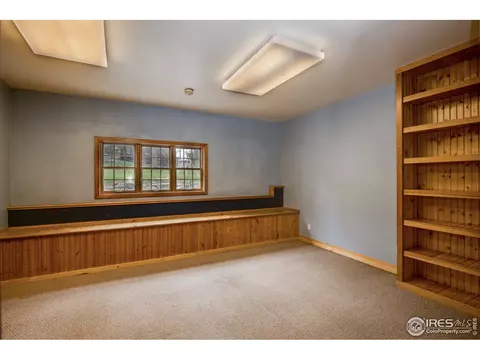 21017 Eagle Feather Ln, Elbert, CO 80106 photo 15