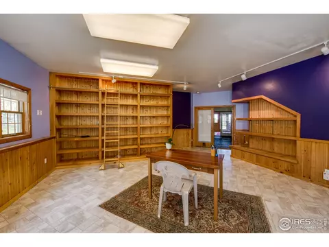 21017 Eagle Feather Ln, Elbert, CO 80106 photo 17