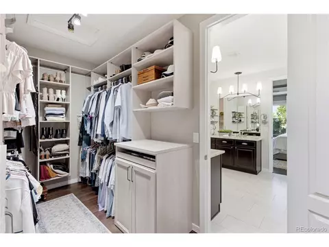 Other - 27822 E Long Pl, Aurora, CO 80016 photo 1 of 7