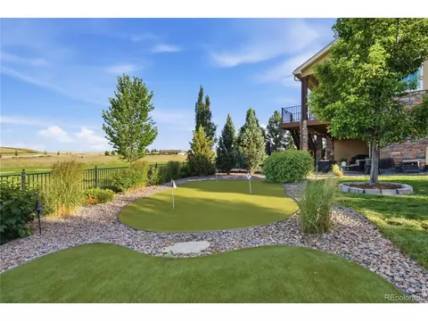 Exterior - 27822 E Long Pl, Aurora, CO 80016 photo 3 of 14