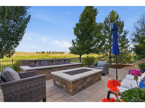 Other - 27822 E Long Pl, Aurora, CO 80016 photo 5 of 7