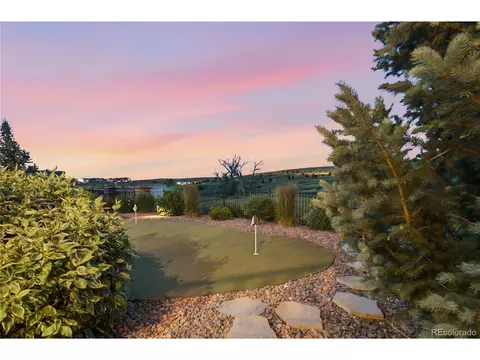 27822 E Long Pl, Aurora, CO 80016