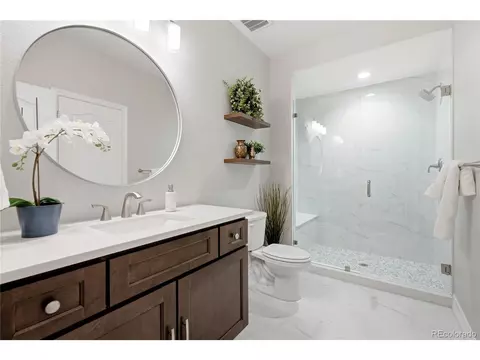 Bath - 27822 E Long Pl, Aurora, CO 80016 photo 5 of 5