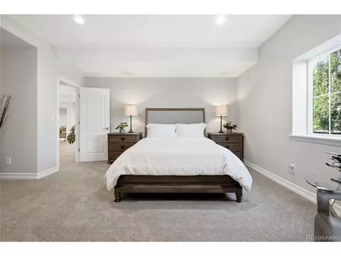 Bedroom - 27822 E Long Pl, Aurora, CO 80016 photo 7 of 7