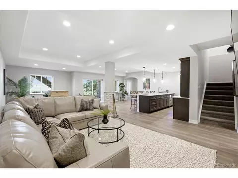 Other - 27822 E Long Pl, Aurora, CO 80016 photo 7 of 7