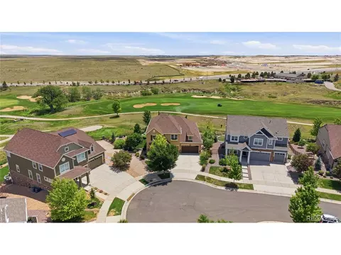 View/Area - 27822 E Long Pl, Aurora, CO 80016 photo 2 of 3