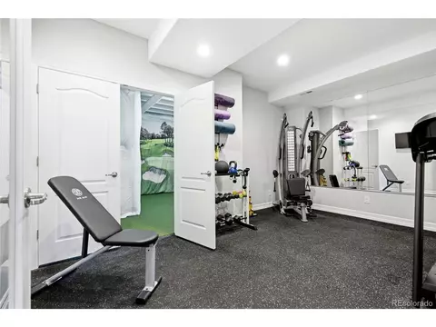 Other - 27822 E Long Pl, Aurora, CO 80016 photo 2 of 7
