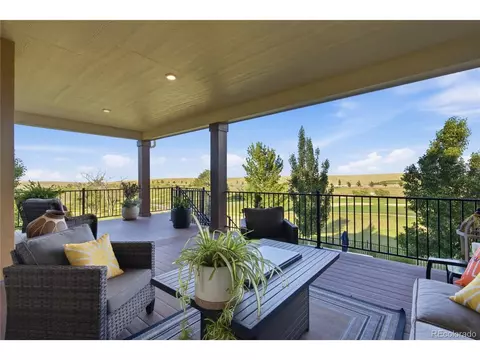 Exterior - 27822 E Long Pl, Aurora, CO 80016 photo 4 of 14