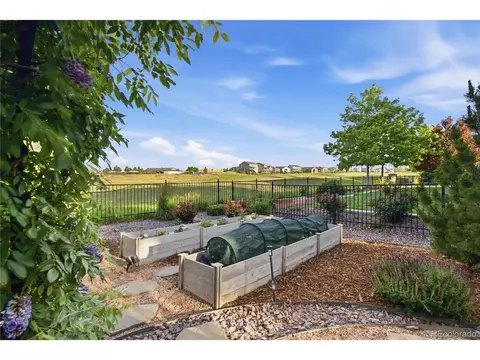 Exterior - 27822 E Long Pl, Aurora, CO 80016 photo 11 of 14