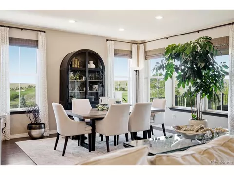 Dining - 27822 E Long Pl, Aurora, CO 80016 photo 1 of 1